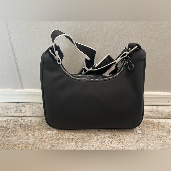 NWT Stitch shoulder bag , stitch mini wallet and stitch phone crossbody bag - Picture 3 of 4